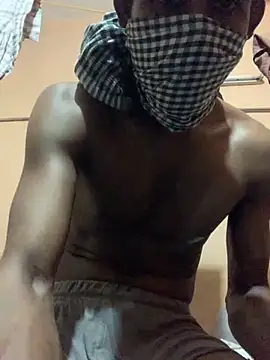 akgymnastic77z (M young) - Cum