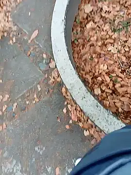 andresj22hot (M young) - Cruising