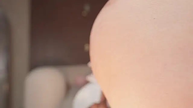 kateowens (F young) - make me squrrt today 💧💧