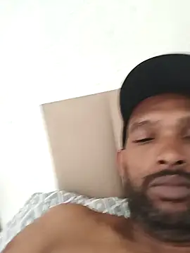 ems2174 live sex cam