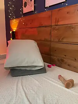 mahia_queen live sex cam