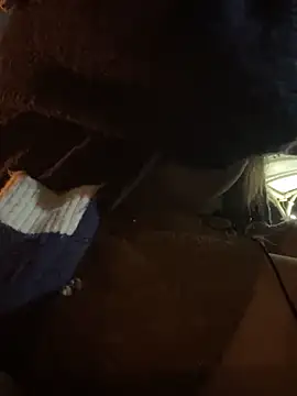 美女Lovelyanan在线直播