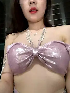 美女meimei_x在线直播