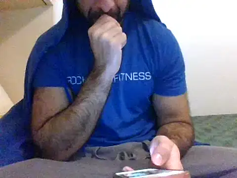 Preview of coppai200