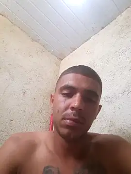 catriel007 (M young) - 🔥no🎰