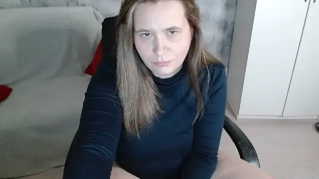 AdelinaLawson live sex cam