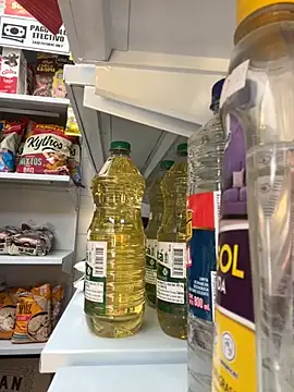 PamelaJonsom_'s room