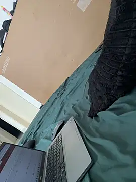 Preview of jeff_pepper