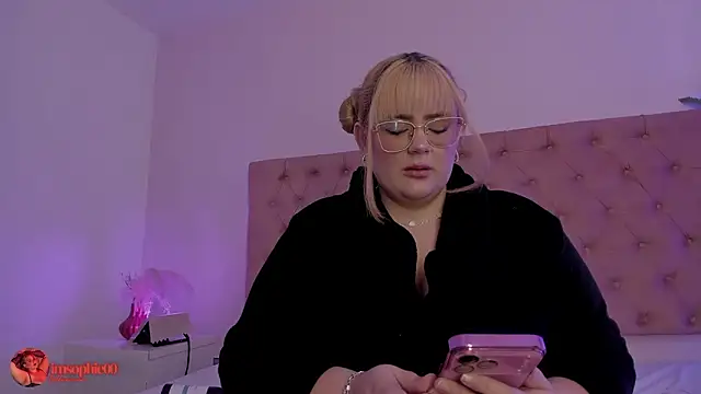 sophiarossee_ - Sophiarossee_'s free webcam - UK Sex Cams