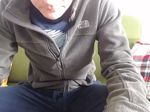 geree84 (Ask my age) - #anal #anal-toys #bisexuals #brunettes #cam2cam #cheap-privates #daddies #dildo-or-vibrator #ejaculation #flashing #gagging #gape #hungarian #massage #muscular #orgasm #penis-ring #shaven #small-audience #striptease #white