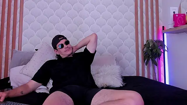 pamelareall (G milf) - show of my sexy pircing