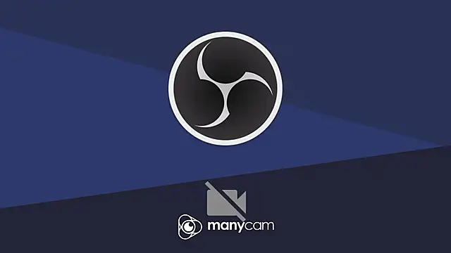 onaho_suki_ (M mature) - dry orgasm