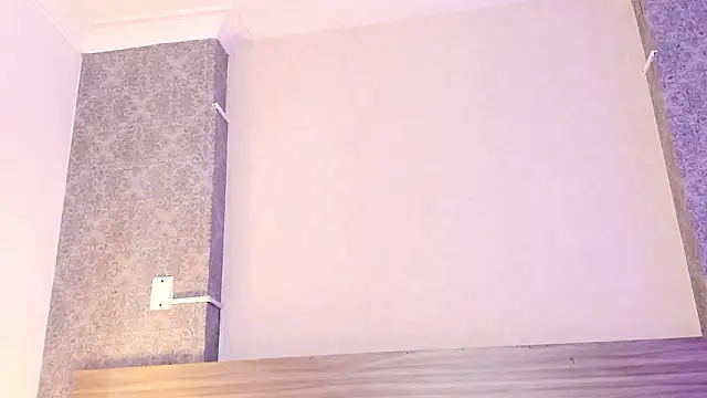 mistyca (F young) - Doggystyle pussy play