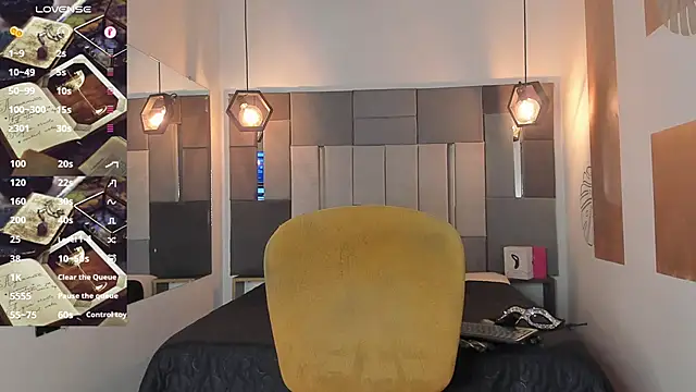 liamnovak (M twink) - GOAL 💦💦💦