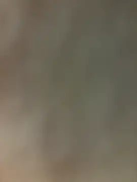 mrkhansafi (M young) - Cum