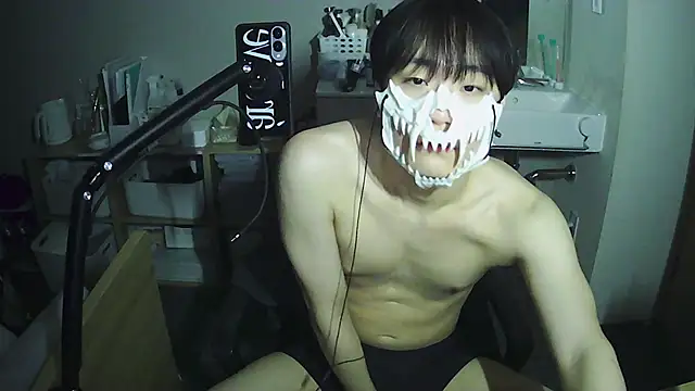 sdamvo2 (Ask my age) - #asian #brunettes #cam2cam #cheap-privates #dirty-talk #hd #korean #recordable-privates #sexting #skinny #small-audience