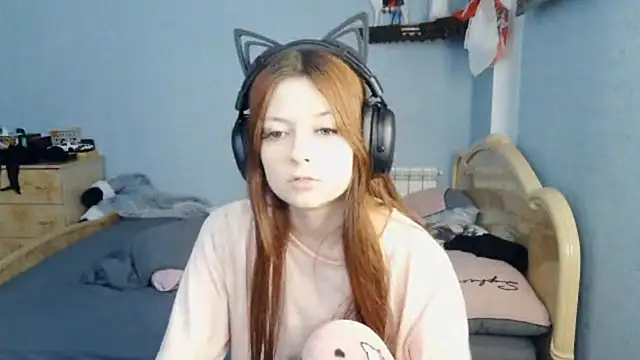 rendydow - RendyDow's free webcam - UK Sex Cams