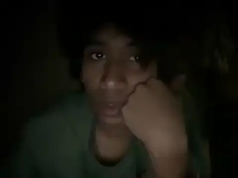 clasperhancock (Ask my age) - Ass-hole fucking