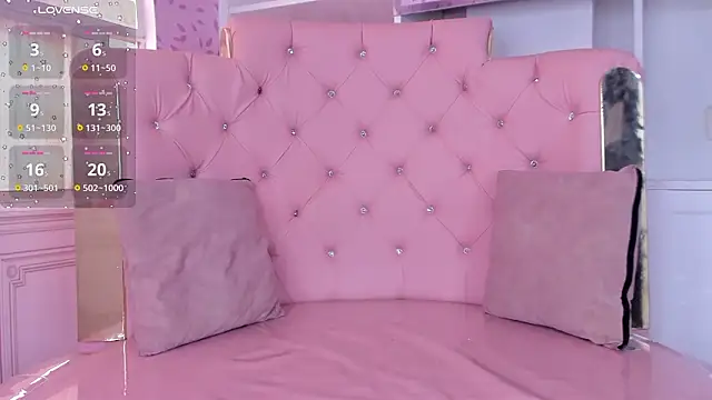 dani_rivass (M twink) - make my big load cum shoot! 💦💦💦