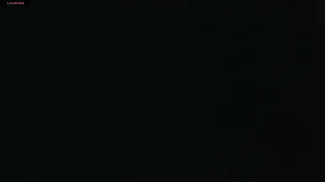 dialae (F teen) - Take off  skirt