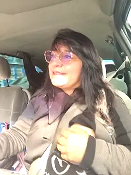 mafe__29 (Ask my age) - ALL NAKED Riding MONSTER Dildo-TICKET😈