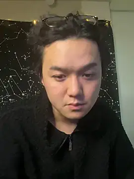 suyu6688 (M young) - 今日第一票