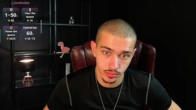 kaydendrew (M twink) - Lets Hit the GOAL and make me CUM