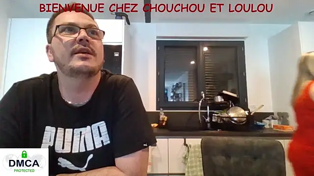 Miss-Chupagirly's room