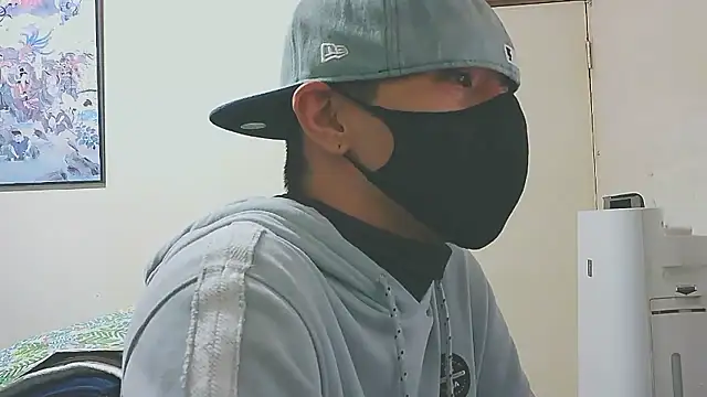 ta3939 (Ask my age) - パンツになるの巻