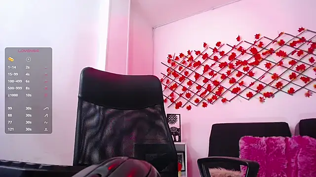 ianwest_ (M young) - Jerk off close cam