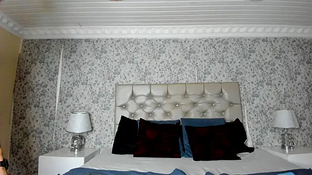 danteluxx (M young) - Oil on My Muscles 😈💦