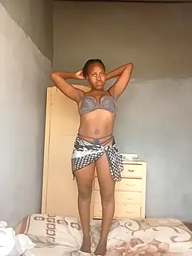 tshabangu1 (F young) - MAKE ME CUM HARD