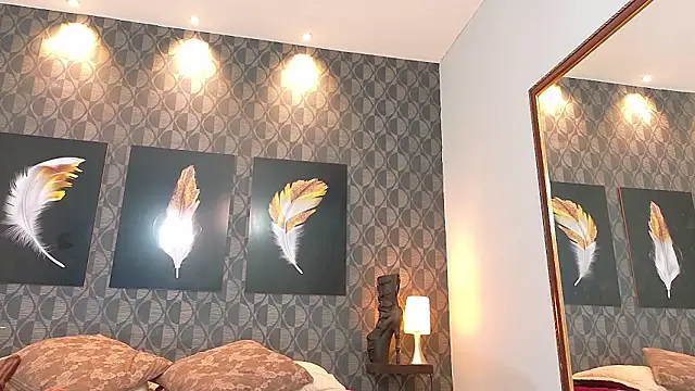 scarleetsmith - ScarleetSmith's free webcam - UK Sex Cams