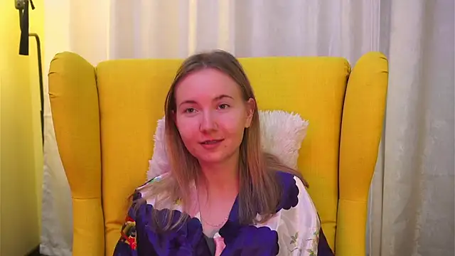 cathyheximer - CathyHeximer's free webcam - UK Sex Cams