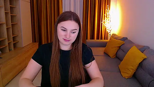 Preview of _mia_adams