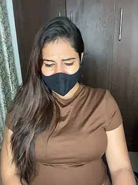 Sexy_Madhurii