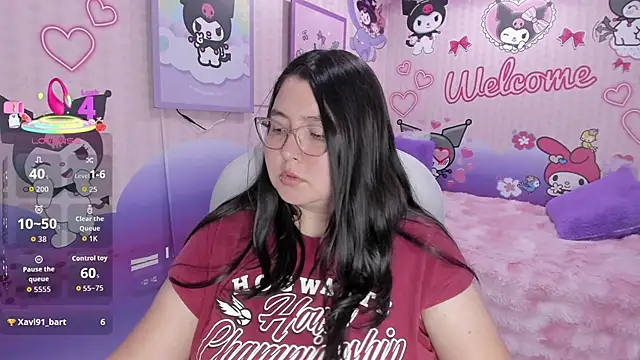 dulce_meow - Dulce_meow's free webcam - UK Sex Cams