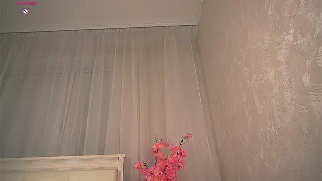 vernongarcias - VernonGarcias's free webcam - UK Sex Cams