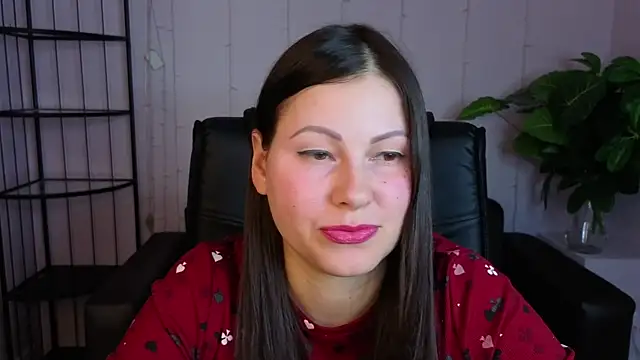 dana__dom - Dana__dom's free webcam - UK Sex Cams