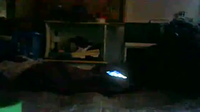 guapan3s3_fir3 - GUAPAN3S3_FIR3's free webcam - UK Sex Cams