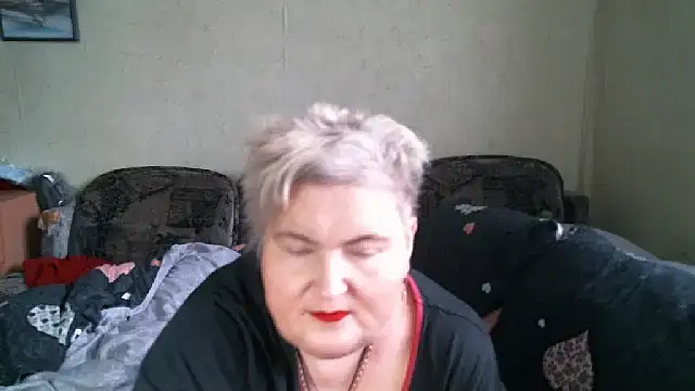 lana555 - Lana555's free webcam - UK Sex Cams