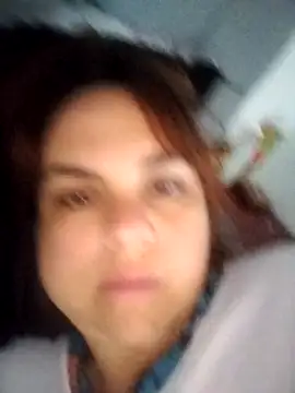 caritomio - CARITOMIO's free webcam - UK Sex Cams