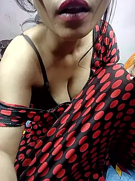 hotcp6 - Hotcp6's free webcam - UK Sex Cams