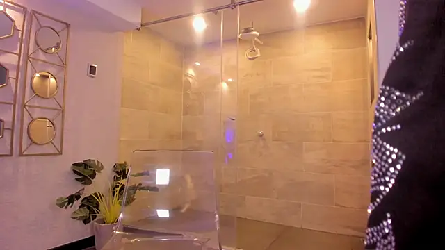 violeta_dh - Violeta_dh's free webcam - UK Sex Cams