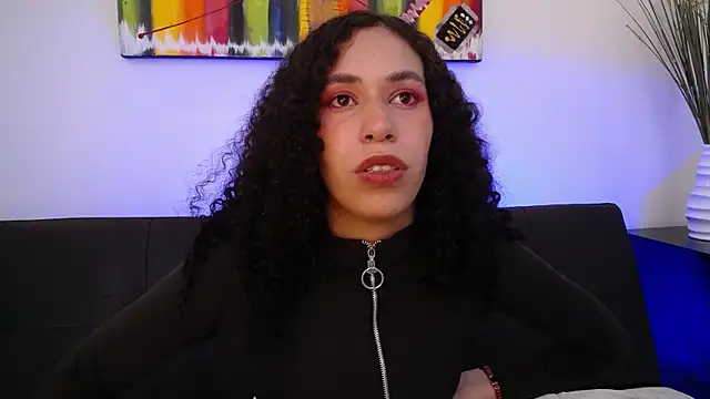 annie_roselle - Annie_roselle's free webcam - UK Sex Cams