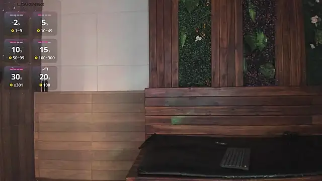 Preview of brandon_starkk