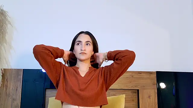 lucyhanks - LucyHanks's free webcam - UK Sex Cams