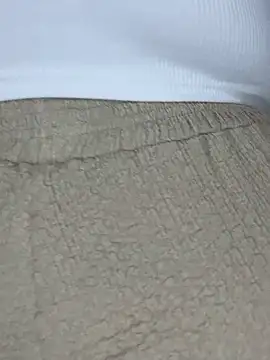 daphne_sweett - Daphne_sweett's free webcam - UK Sex Cams