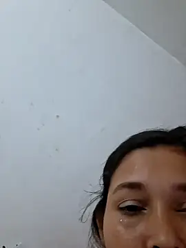 dirty-mature35 - Dirty-Mature35's free webcam - UK Sex Cams