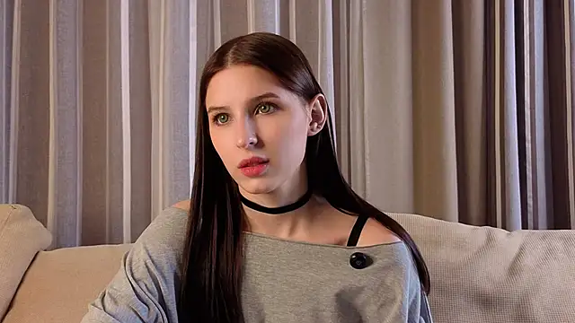 kerstinmaynor - KerstinMaynor's free webcam - UK Sex Cams